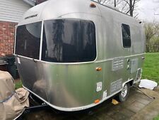 2016 airstream bambi for sale  Dayton