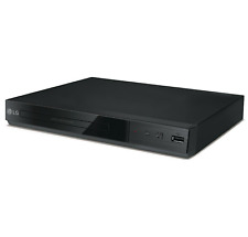 Dp132h dvd player for sale  Nashville