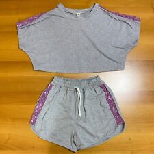 Twin set shirt usato  Nocera Inferiore