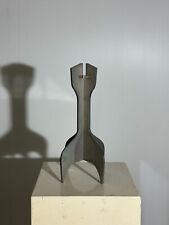 Candeliere marcel breuer usato  Italia
