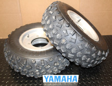 Douglas yamaha aluminum for sale  Ray