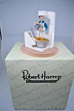 Robert harrop camberwick for sale  IPSWICH