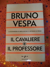 Book libro cavaliere usato  Vigarano Mainarda