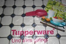 Tupperware zucker mehlschaufel gebraucht kaufen  Laberweinting