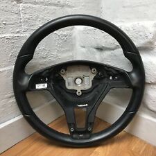Genuine mercedes a176 for sale  NEWCASTLE