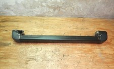 Jeep wrangler oem for sale  Attleboro