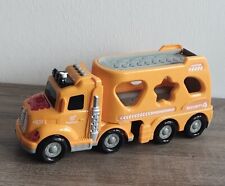 Lkw spielzeug baufahrzeug gebraucht kaufen  Sögel