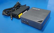 Gigabyte brix bsi5 for sale  Rochester