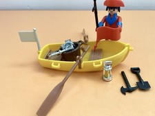 Playmobil system. réf d'occasion  Pont-Audemer