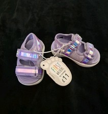 New tags toddler for sale  WATFORD