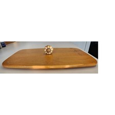 Longaberger woodcrafts lid for sale  Nampa