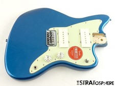 Fender squier ltd. for sale  Exeter