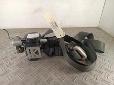 Ceinture gauche ford d'occasion  Quimper