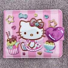 Rare 2014 sanrio for sale  Santa Clara