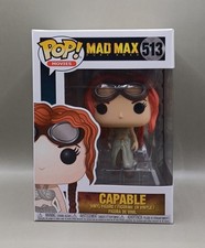 Funko pop mad for sale  MEXBOROUGH
