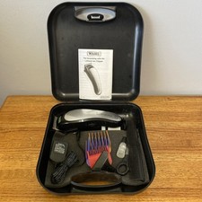 Wahl lithium ion for sale  Rancho Cucamonga