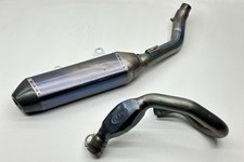2023 2025 ktm for sale  New Braunfels