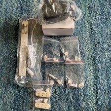 dolls house lighting kit for sale dolls house lighting kit for sale WOODBRIDGE