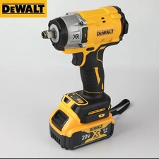 Dewalt dcf922 atomic for sale  Ooltewah