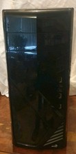 hd7770 for sale hd7770 for sale BIRMINGHAM