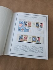 Enveloppes jour 1964 d'occasion  Paris XIX