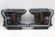 Fits ford f150 for sale  USA