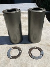 Norton roadholder fork for sale  DUNSTABLE