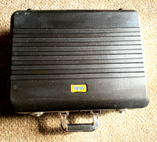 Mills technicians tool for sale  CLACTON-ON-SEA