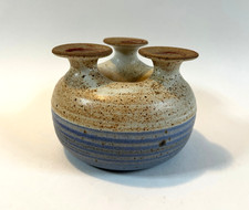Vintage doug hively for sale  Rolling Meadows