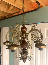 Vintage mid century for sale  Mentor