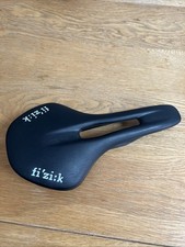 Fizik vento antares for sale  COVENTRY