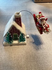 box house christmas for sale box house christmas for sale Vermillion