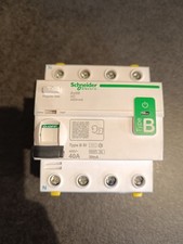Schalter schneider electric gebraucht kaufen  Datteln