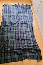 schlaufenschal blickdicht gebraucht kaufen schlaufenschal blickdicht gebraucht kaufen Königswinter