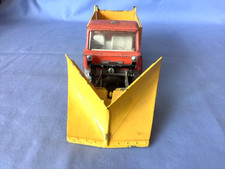 Vintage dinky toys for sale  WORKSOP