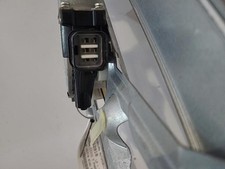 Leve vitre electrique d'occasion  Génissac