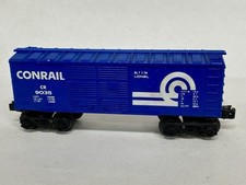 Lionel gauge blue for sale  Cheswick