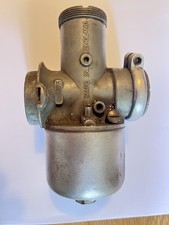 villiers spares for sale  CAMBRIDGE