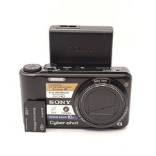Compact numérique sony d'occasion  Bagnolet