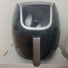 Power 1096ts quart for sale  Saint Petersburg