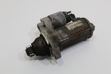 Touran mk2 1.2 for sale Touran mk2 1.2 for sale  STOCKTON-ON-TEES