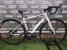 Cube axail pro for sale Cube axail pro for sale  CHATHAM