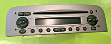 Autoradio alfa romeo d'occasion  Montréjeau