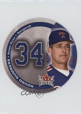 2003 fleer hardball for sale  Auburn