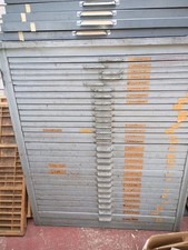 Hamilton drawer type for sale  San Antonio