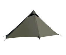 Tenplay ultralight trekking for sale Tenplay ultralight trekking for sale  WELLINGTON