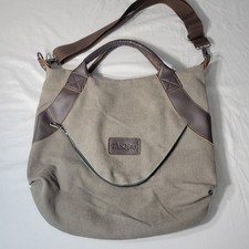 Taoqiao women messenger for sale  Norfolk