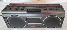 Auflösung fundzustand vintage gebraucht kaufen  Allenbach, Herborn, Sien