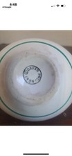 1959 davar pixieware for sale  Franklin