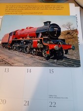 6train postcards 4from for sale  LIVERPOOL